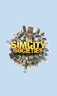 SimCitySoc